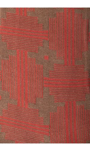 Alto Milano Alto Milano Sok / Batu / Oranje