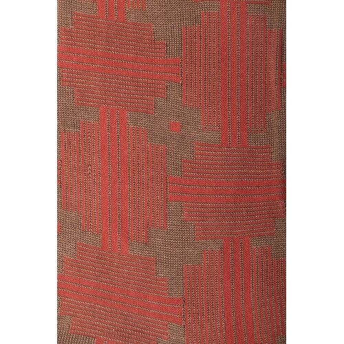 Alto Milano Alto Milano Sok / Batu / Oranje