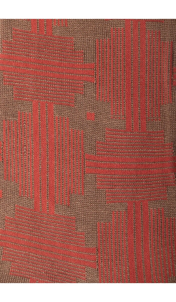 Alto Milano Alto Milano Sok / Batu / Oranje