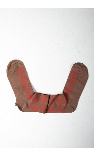 Alto Milano Alto Milano Sok / Batu / Oranje