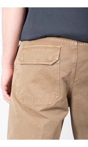 Nine In The Morning Nine in the Morning Broek / Aviator / Schildpad