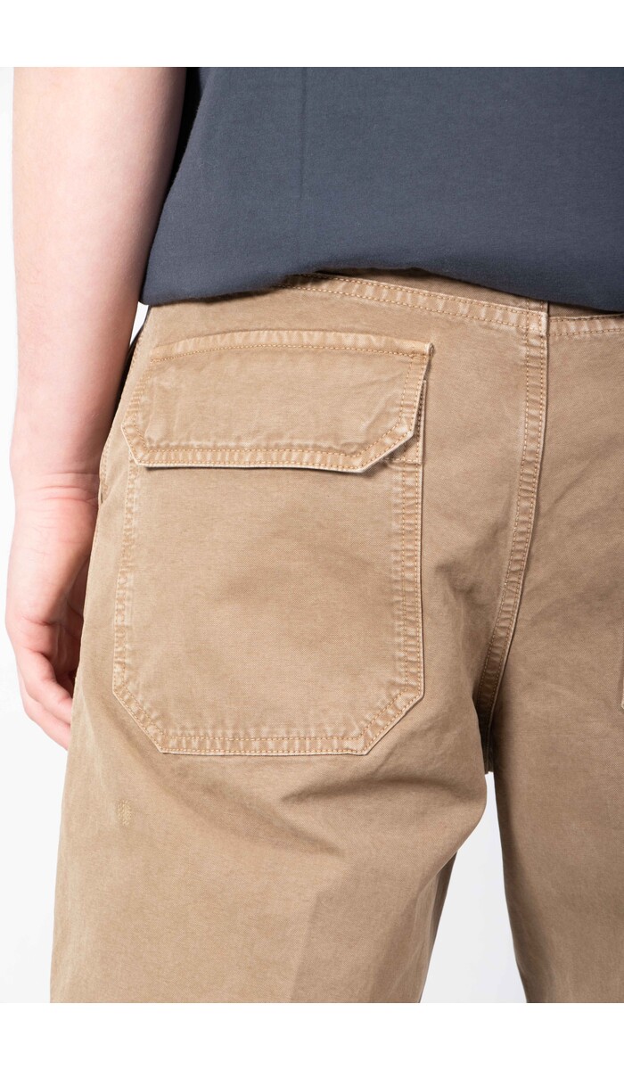 Nine In The Morning Nine in the Morning Broek / Aviator / Schildpad