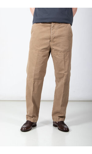 Nine In The Morning Nine in the Morning Broek / Aviator / Schildpad