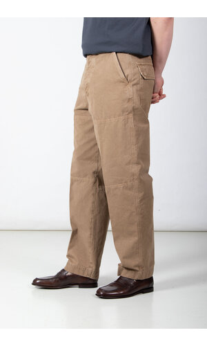 Nine In The Morning Nine in the Morning Broek / Aviator / Schildpad