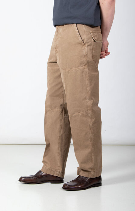 Nine In The Morning Nine in the Morning Pants / Aviator / Turtle