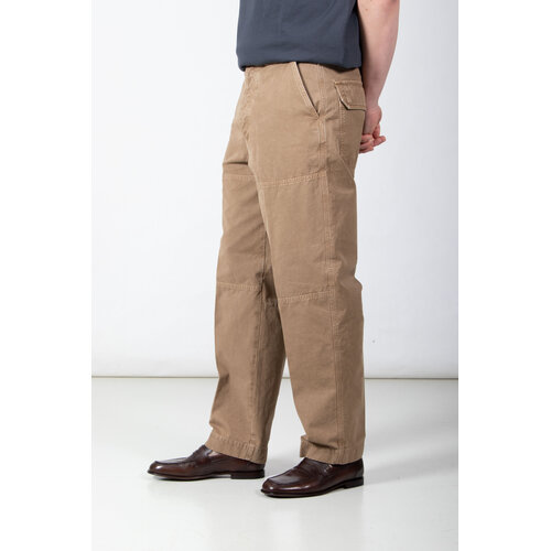 Nine In The Morning Nine in the Morning Broek / Aviator / Schildpad