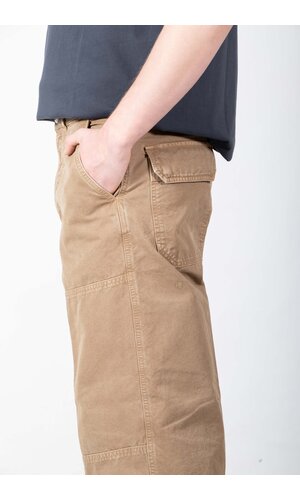 Nine In The Morning Nine in the Morning Broek / Aviator / Schildpad