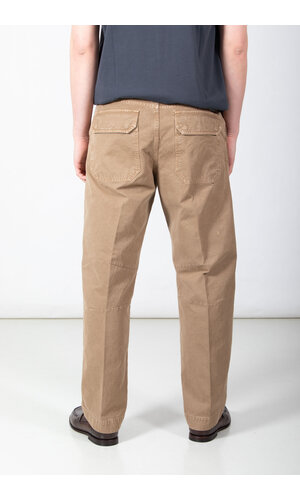 Nine In The Morning Nine in the Morning Broek / Aviator / Schildpad