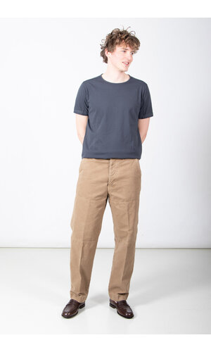 Nine In The Morning Nine in the Morning Broek / Aviator / Schildpad