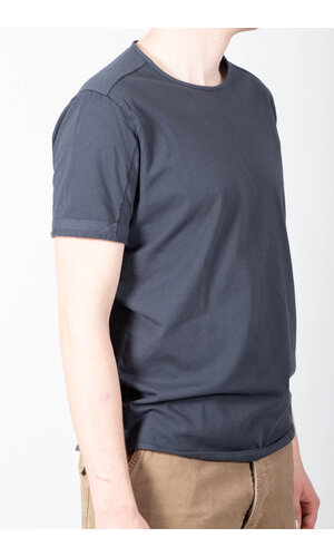 Hannes Roether Hannes Roether T-Shirt / Tomek / Nacht