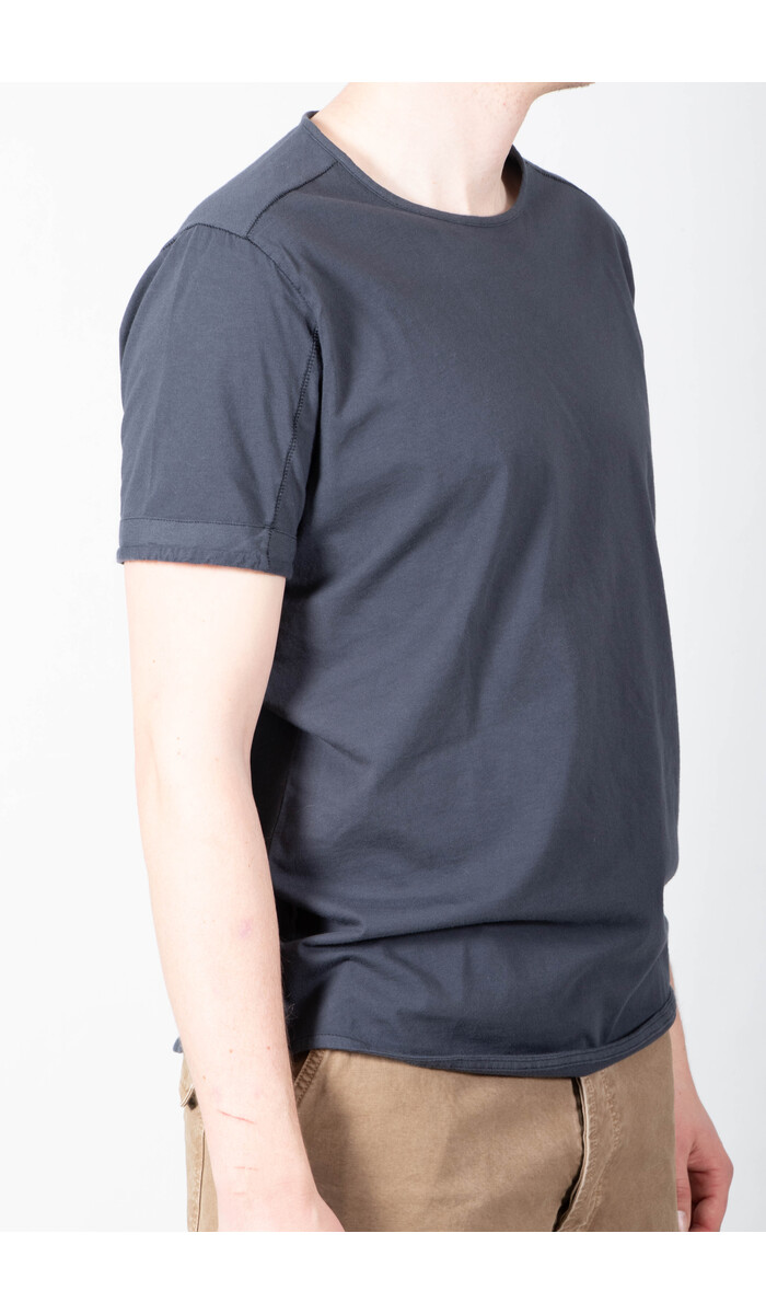 Hannes Roether Hannes Roether T-Shirt / Tomek / Nacht