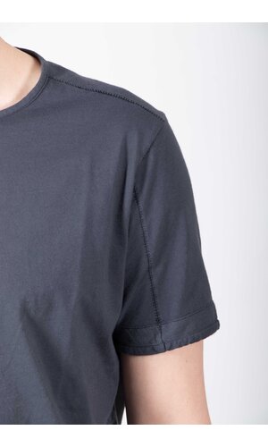 Hannes Roether Hannes Roether T-Shirt / Tomek / Nacht