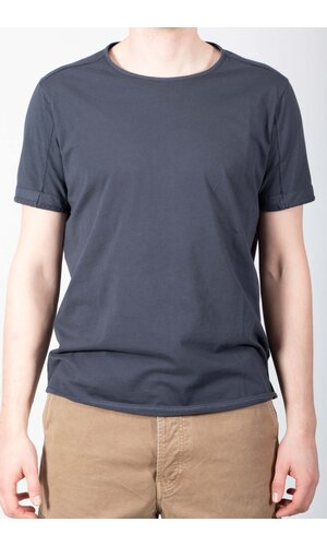 Hannes Roether Hannes Roether T-Shirt / Tomek / Nacht