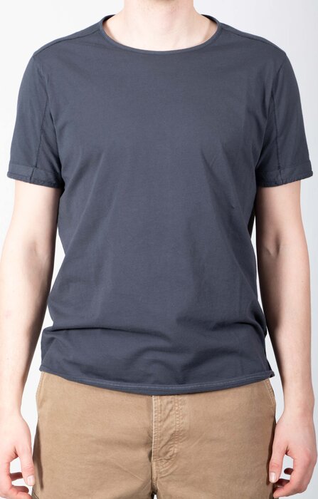 Hannes Roether Hannes Roether T-Shirt / Tomek / Nacht