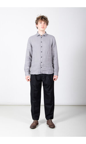 Nine In The Morning Nine in the Morning Broek / Kai Baggy / Zwart