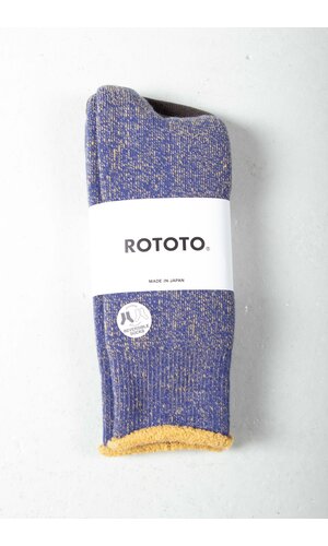 RoToTo RoToTo Sok / Reversible Pile / Elektrisch