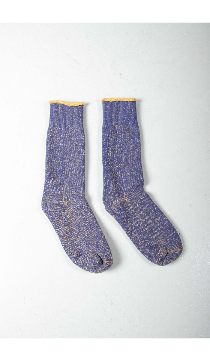 RoToTo RoToTo Sok / Reversible Pile / Elektrisch