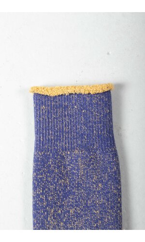 RoToTo RoToTo Sok / Reversible Pile / Elektrisch