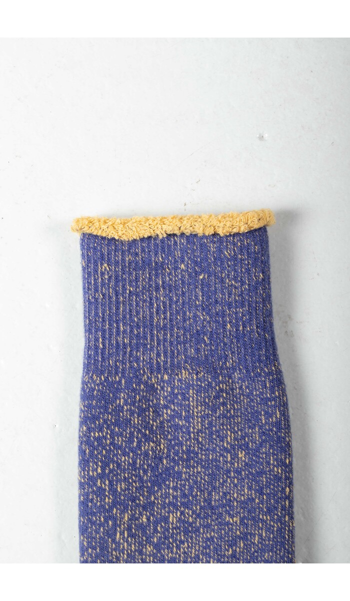 RoToTo RoToTo Sok / Reversible Pile / Elektrisch