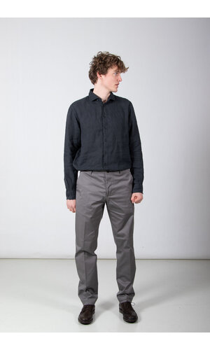 Nine In The Morning Nine in the Morning Trousers / Giove Piatto / Paving Stone