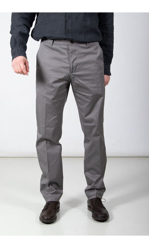 Nine In The Morning Nine in the Morning Trousers / Giove Piatto / Paving Stone