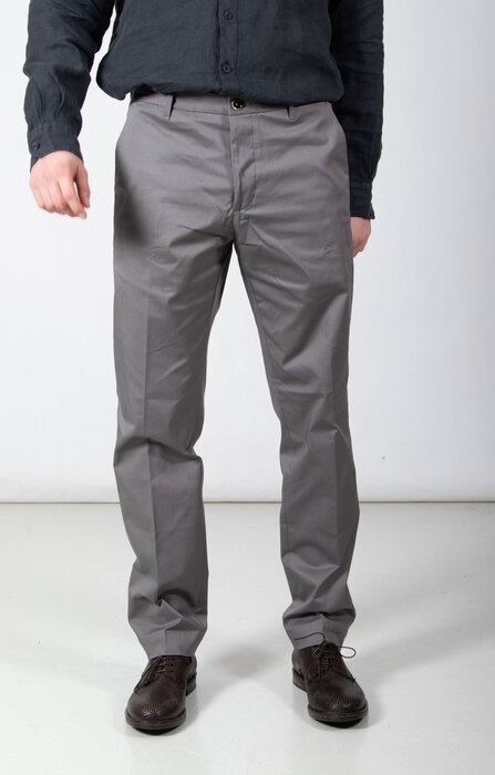 Nine In The Morning Nine in the Morning Broek / Giove Piatto / Stoeptegel