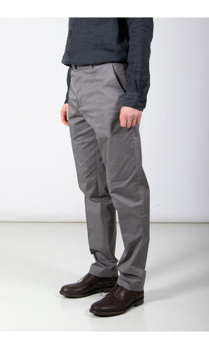 Nine In The Morning Nine in the Morning Trousers / Giove Piatto / Paving Stone