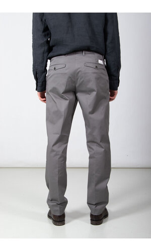 Nine In The Morning Nine in the Morning Trousers / Giove Piatto / Paving Stone