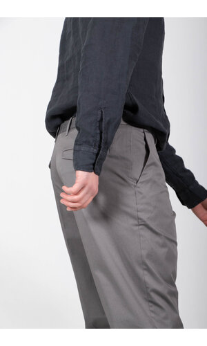 Nine In The Morning Nine in the Morning Trousers / Giove Piatto / Paving Stone