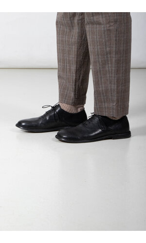 Moma Moma Schoen / 13603A-SAFF / Supernero