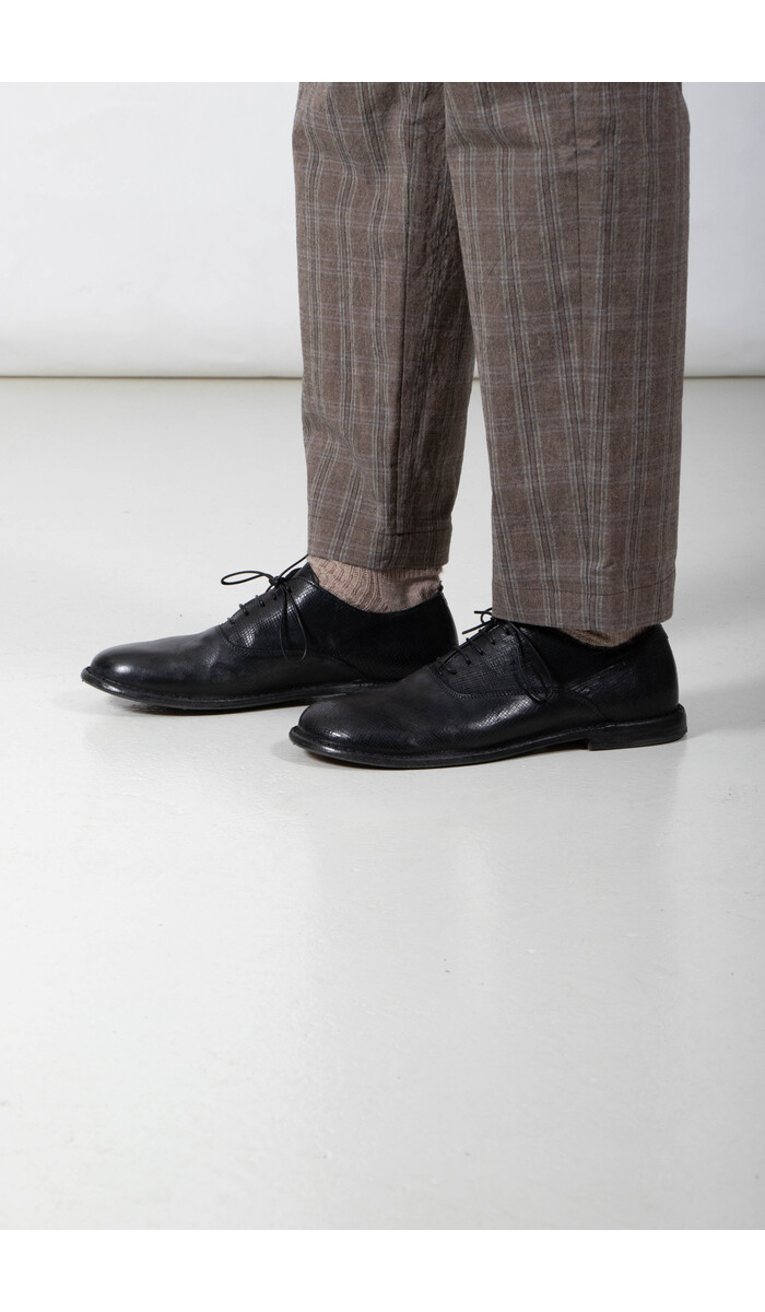 Moma Moma Schoen / 13603A-SAFF / Supernero