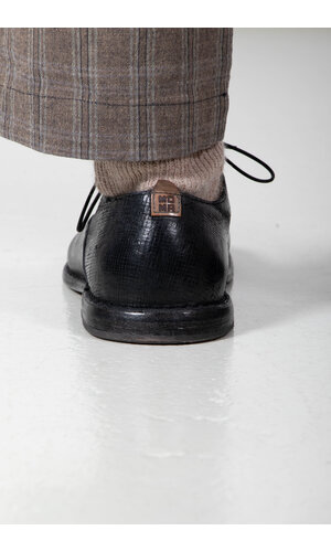 Moma Moma Schoen / 13603A-SAFF / Supernero