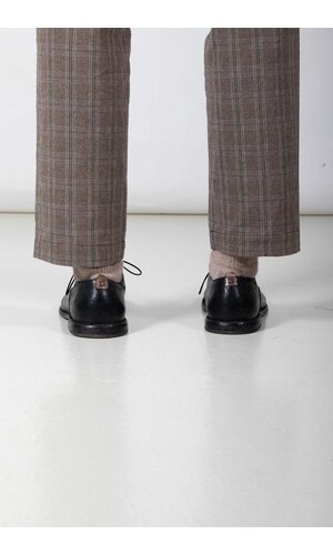 Moma Moma Schoen / 13603A-SAFF / Supernero