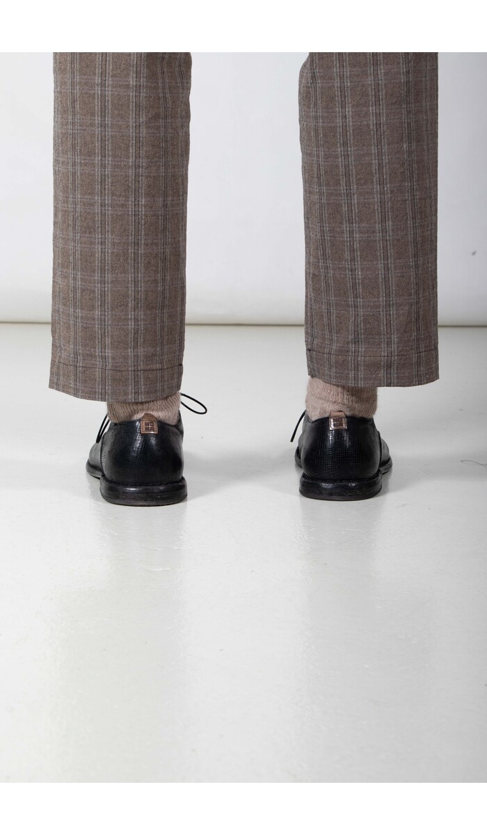 Moma Moma Schoen / 13603A-SAFF / Supernero