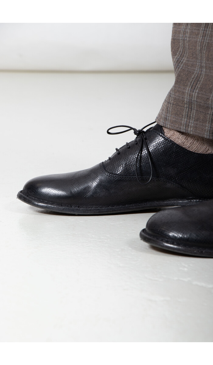 Moma Moma Schoen / 13603A-SAFF / Supernero