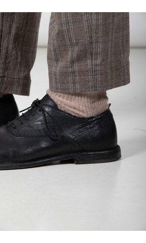 Moma Moma Schoen / 13603A-SAFF / Supernero