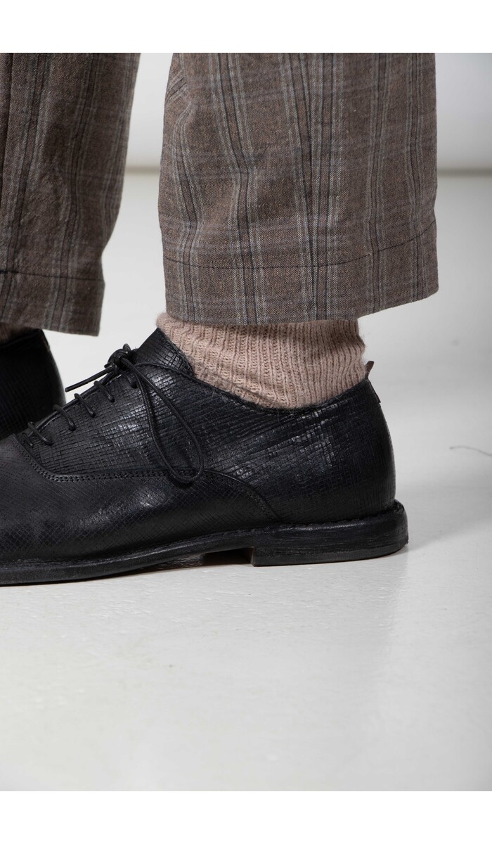 Moma Moma Schoen / 13603A-SAFF / Supernero