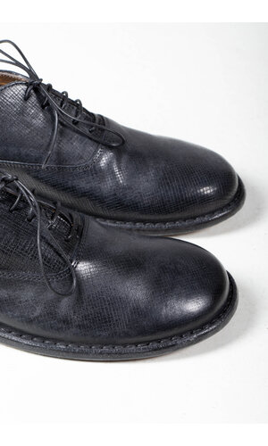 Moma Moma Schoen / 13603A-SAFF / Supernero