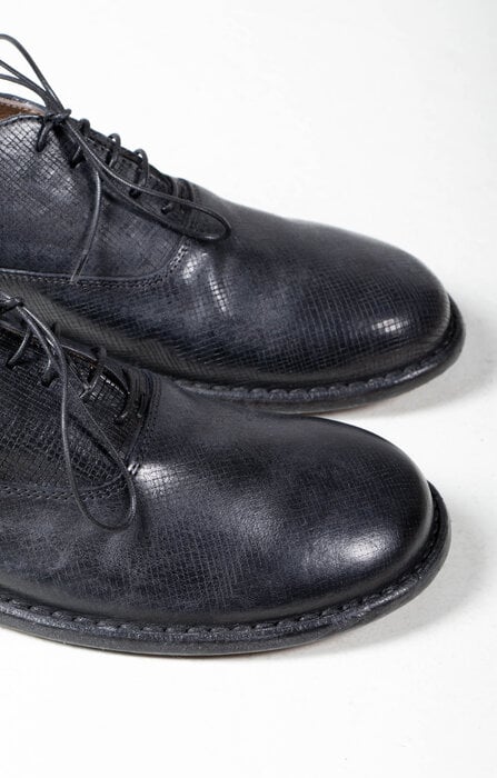 Moma Moma Schoen / 13603A-SAFF / Supernero