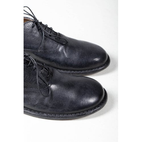 Moma Moma Schoen / 13603A-SAFF / Supernero