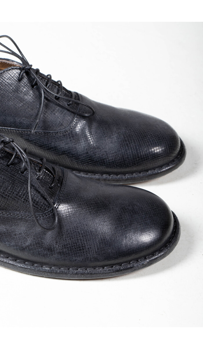 Moma Moma Schoen / 13603A-SAFF / Supernero