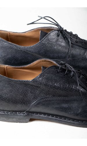 Moma Moma Schoen / 13603A-SAFF / Supernero