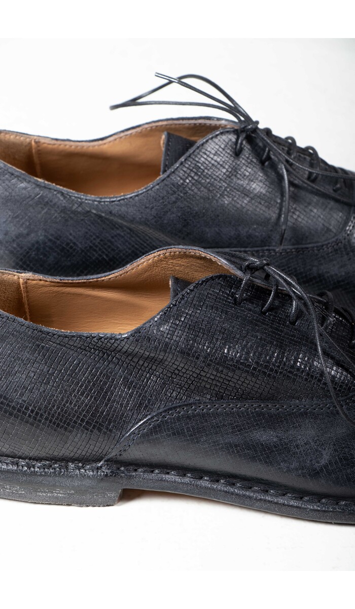 Moma Moma Schoen / 13603A-SAFF / Supernero