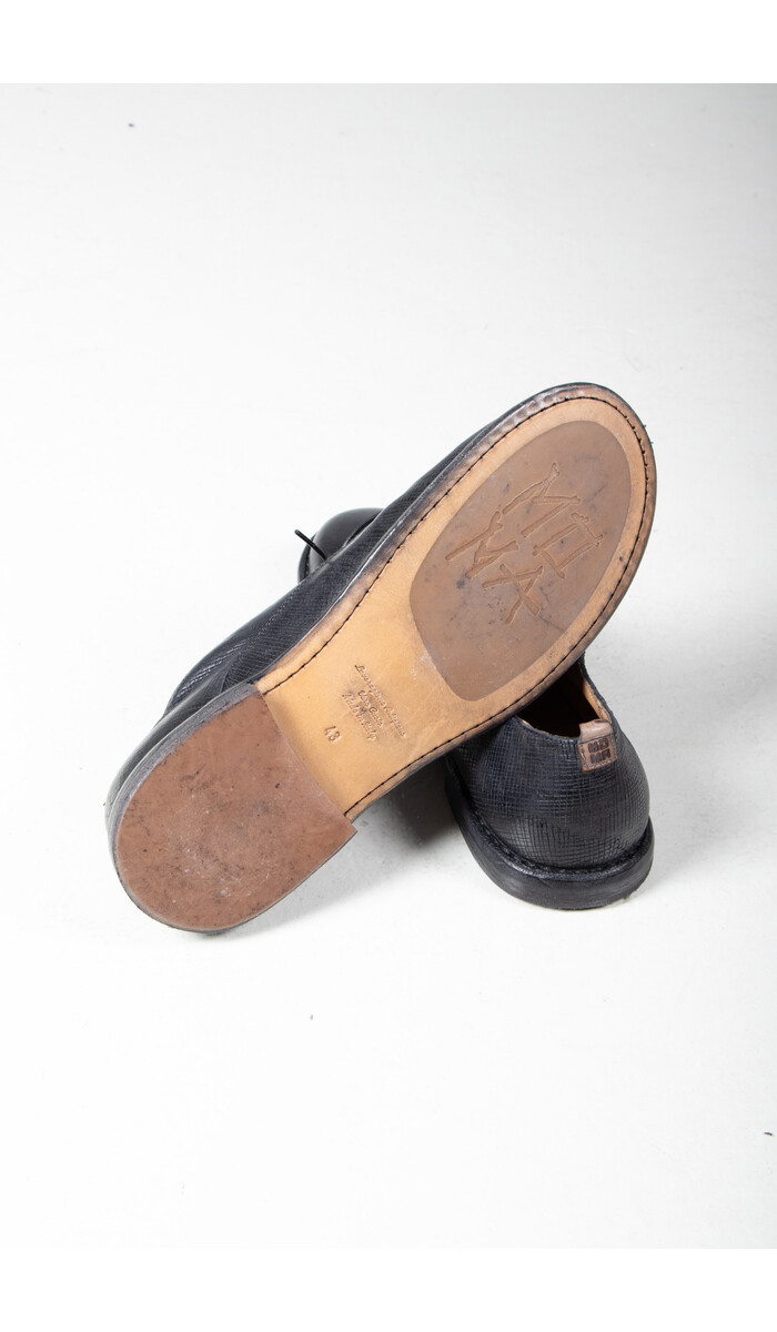 Moma Moma Schoen / 13603A-SAFF / Supernero