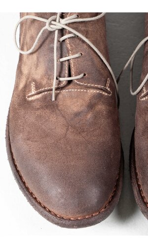 Moma Moma Schoen / 14501A-TUSC / Mestkorrel