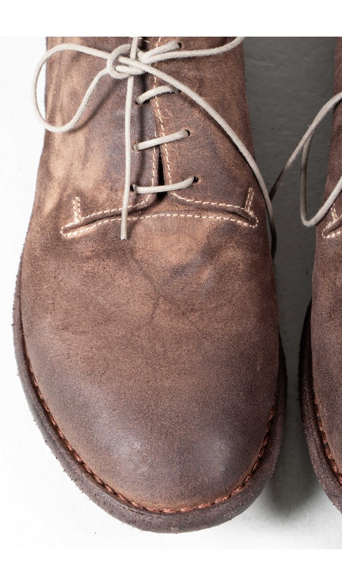 Moma Moma Schoen / 14501A-TUSC / Mestkorrel