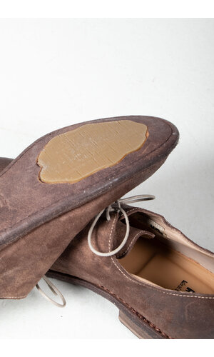 Moma Moma Schoen / 14501A-TUSC / Mestkorrel