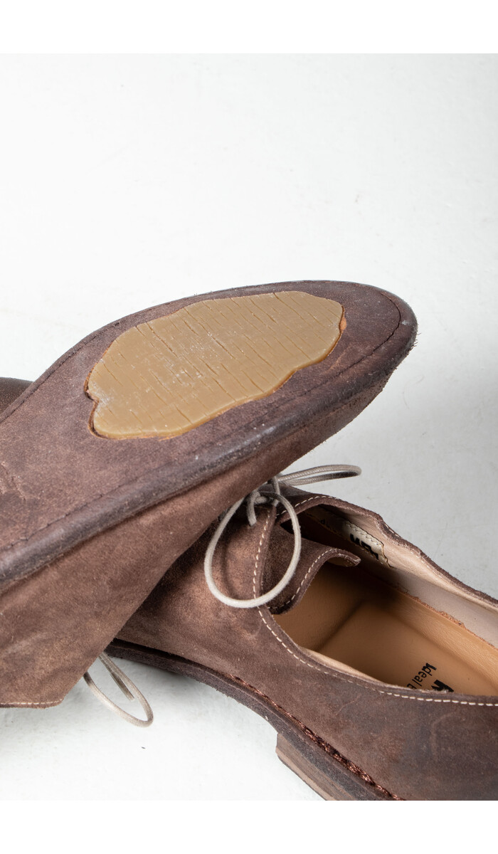 Moma Moma Schoen / 14501A-TUSC / Mestkorrel