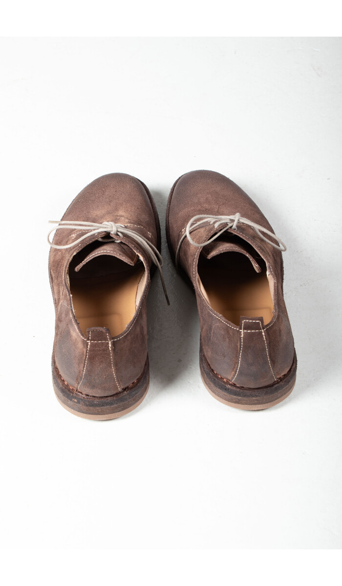 Moma Moma Schoen / 14501A-TUSC / Mestkorrel