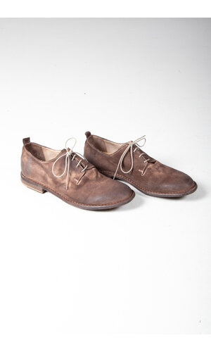 Moma Moma Schoen / 14501A-TUSC / Mestkorrel